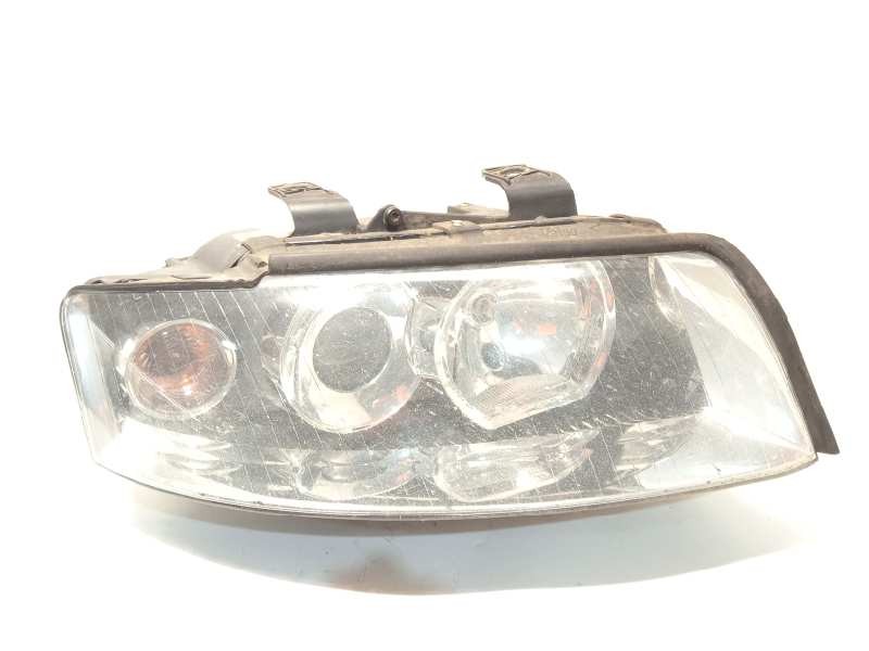 FARO DERECHO 8E0941004F 8E0941030C 89305705