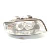 Recambio de faro derecho para audi a4 berlina (8e) 1.9 tdi (96kw) referencia OEM IAM 8E0941004F 8E0941030C 89305705