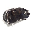 Recambio de cuadro instrumentos para opel corsa f elegance referencia OEM IAM 9831576180  
