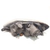 Recambio de faro derecho para hyundai coupe (gk) 2.7 v6 gls referencia OEM IAM 921022C020  