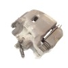 Recambio de pinza freno delantera derecha para nissan pulsar (c13) 1.2 16v cat referencia OEM IAM 410013DN0A  