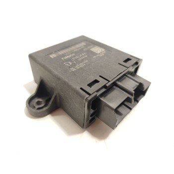 CENTRALITA CONFORT LU5T14B534AE 2499156 