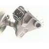 Recambio de espejo interior para peugeot 208 ii (ub_, up_, uw_, uj_) 1.2 puretech 100 referencia OEM IAM 98088311XT  