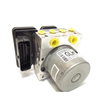 Recambio de abs para hyundai i20 tecno referencia OEM IAM 58920C8250 6158945200 C858920550