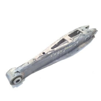 Recambio de brazo suspension inferior trasero izquierdo para subaru outback (b15) 2.0 diesel cat referencia OEM IAM 20250AL011  