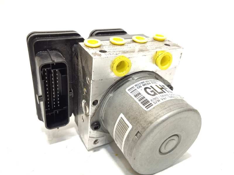 ABS 58920C8250 6158945200 C858920550