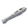 Recambio de brazo suspension inferior trasero izquierdo para subaru outback (b15) 2.0 diesel cat referencia OEM IAM 20250AL011  