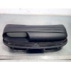 Recambio de cuadro instrumentos para citroën c3 picasso exclusive referencia OEM IAM 6103RY  RHN22N70