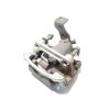 Recambio de pinza freno trasera derecha para kia ceed 1.0 tgdi cat referencia OEM IAM 55230G4300  
