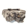 Recambio de faro derecho para audi a4 berlina (8e) 1.9 tdi (96kw) referencia OEM IAM 8E0941004F 8E0941030C 89305705