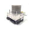 Recambio de abs para peugeot rifter e-rifter referencia OEM IAM 9824311280 0265956557 970370