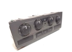 Recambio de mando climatizador para audi a6 berlina (4f2) 3.0 tdi quattro (165kw) referencia OEM IAM 4F1820043F 5HB00883430 4F18