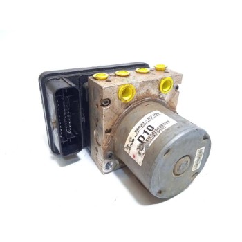 Recambio de abs para hyundai tucson tecno 2wd referencia OEM IAM 58920D7100 BE6003R100 MGH80BH6013R100
