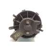 Recambio de motor calefaccion para peugeot boxer caja cerr. techo elevado (bat.4035)(333/335)(2007 =>) hdi (333) referencia OEM 
