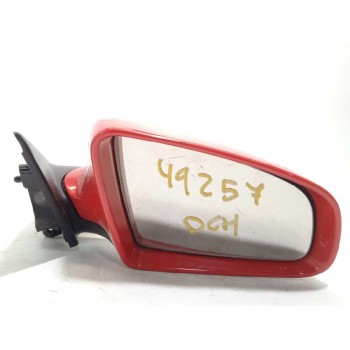 RETROVISOR DERECHO 8P1858532G 8P1858532G01C
