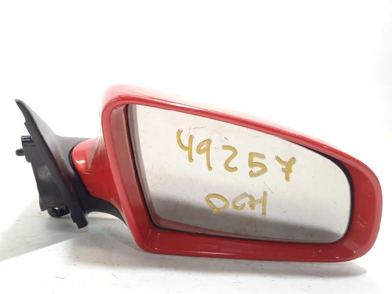 RETROVISOR DERECHO 8P1858532G 8P1858532G01C