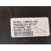 Recambio de mando multifuncion para land rover freelander (lr2) 2.2 td4 cat referencia OEM IAM 6H5218845AC LR001070 