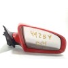 Recambio de retrovisor derecho para audi a3 (8p) 2.0 tdi ambiente referencia OEM IAM 8P1858532G  8P1858532G01C