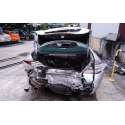MERCEDES-BENZ CLASE C (W204) COUPE