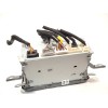 Recambio de pantalla multifuncion para toyota c-hr referencia OEM IAM 86140F4070  CVRT29E0AE