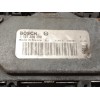 Recambio de electroventilador para mercedes-benz clase b (w245) 2.0 cat referencia OEM IAM A1695002693 A1698203642 0130307008