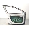 Recambio de puerta delantera izquierda para volvo v40 2.0 cat referencia OEM IAM 32321018  31278419