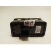 Recambio de mando luces para ford puma (j2k, cf7) 1.0 ecoboost mhev referencia OEM IAM PZ3T13D061BBW 2698995 