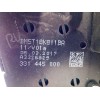 Recambio de mando multifuncion para ford ecosport 1.5 tdci cat referencia OEM IAM BM5T18K811BA 1788183 