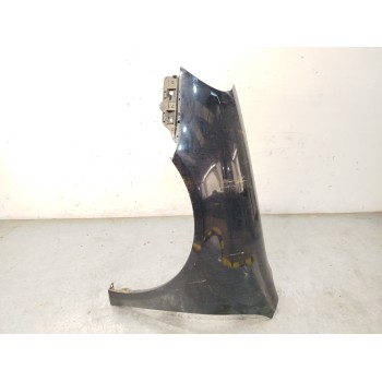 ALETA DELANTERA IZQUIERDA 1K5821021A 