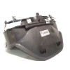 Recambio de cuadro instrumentos para opel corsa f elegance referencia OEM IAM 9831576180  
