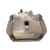 Recambio de pinza freno delantera derecha para nissan pulsar (c13) 1.2 16v cat referencia OEM IAM 410013DN0A  