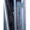 volvo s60 berlina del año 2008