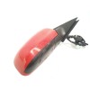 Recambio de retrovisor derecho para audi a3 (8p) 2.0 tdi ambiente referencia OEM IAM 8P1858532G  8P1858532G01C
