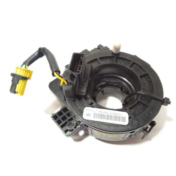 ANILLO AIRBAG 35000T0A00 