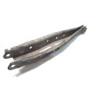 Recambio de brazo suspension inferior trasero izquierdo para subaru outback (b15) 2.0 diesel cat referencia OEM IAM 20250AL011  