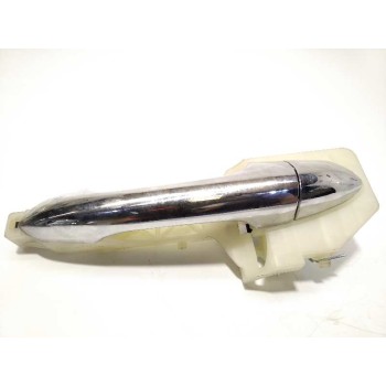 MANETA EXTERIOR TRASERA IZQUIERDA NOREF 