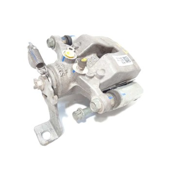 PINZA FRENO TRASERA IZQUIERDA 58210G4300 