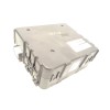 Recambio de modulo electronico para toyota prius liftback (_w2_) 1.5 hybrid (nhw20_) referencia OEM IAM 8968033010  