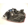 Recambio de piloto trasero izquierdo para seat ibiza iv (6j5, 6p1) 1.6 tdi referencia OEM IAM 6J4945095K  6J4945111H