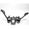 Recambio de mando intermitentes para volkswagen t-roc 1.5 16v tsi act referencia OEM IAM 5Q1953521JHIGI  5Q1953502AA