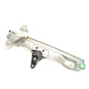 Recambio de elevalunas trasero izquierdo para nissan qashqai (j11) 1.6 dci turbodiesel cat referencia OEM IAM 827014EA0A  