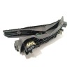 Recambio de potenciometro pedal para audi r8 (4s3, 4sp) 5.2 fsi quattro referencia OEM IAM 1K1723503AK  6PV01103911