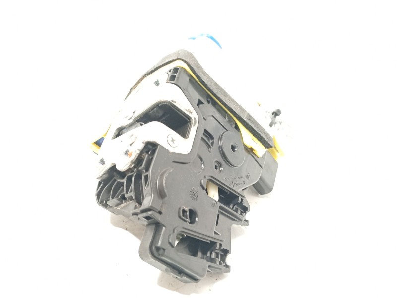 CERRADURA PUERTA DELANTERA IZQUIERDA 81310G5030JAI 81310G5030 