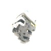 Recambio de cerradura puerta delantera izquierda para kia niro i (de) e-niro referencia OEM IAM 81310G5030JAI 81310G5030 