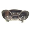 Recambio de cuadro instrumentos para ford focus iii sedán 1.0 ecoboost referencia OEM IAM BM5T10849BAE 1879748 