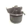 Recambio de motor calefaccion para peugeot boxer caja cerr. techo elevado (bat.4035)(333/335)(2007 =>) hdi (333) referencia OEM 