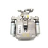 Recambio de pinza freno trasera izquierda para kia ceed 1.0 tgdi cat referencia OEM IAM 58210G4300  