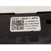 Recambio de mando multifuncion para ford kuga iii (dfk) 2.5 fhev referencia OEM IAM PV4T18K811AFA 2730650 
