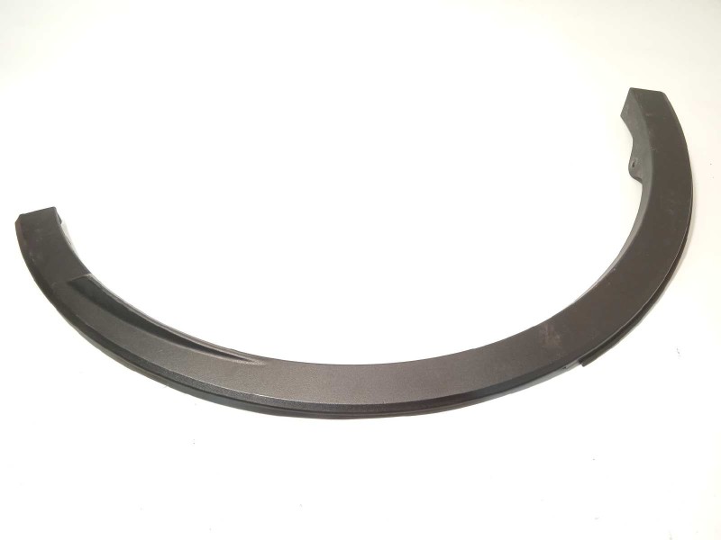 ALETIN TRASERO IZQUIERDO 75606F4010 