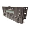 Recambio de mando multifuncion para land rover freelander (lr2) 2.2 td4 cat referencia OEM IAM 6H5218845AC LR001070 